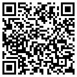 QR Code for Yasser Allen PhD in Los Angeles, CA 90035