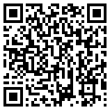 QR Code for Yellow Cab in San Rafael, CA 94901