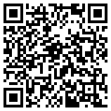 QR Code for Yellow Lock & Key Shop in West Hills, CA 91304