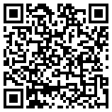QR Code for Ymca in San Ramon, CA 94582