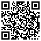 QR Code for York Lock & Key in Los Angeles, CA 90042