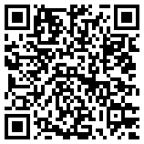 QR Code for Young Imaginations in San Rafael, CA 94903