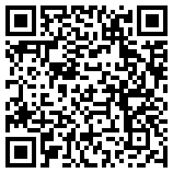 QR Code for Angelique-Your Personal Assistant in Bakersfield, CA 93301