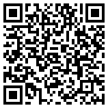 QR Code for Youtoo Technologies in Beverly Hills, CA 90212