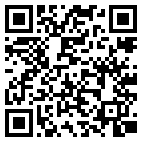 QR Code for Yweight Spa in San Mateo, CA 94403