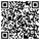 QR Code for Zablotsky Mark H DDS in Sacramento, CA 95825