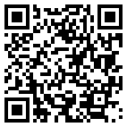 QR Code for Zedo Inc in San Francisco, CA 94133