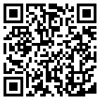 QR Code for Zeno Black in Adelanto, CA 92301