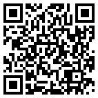 QR Code for Zero Ui in San Jose, CA 95113