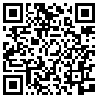 QR Code for Zin Bistro in Westlake Village, CA 91361