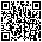 QR Code for Zinc Cafe in Solana Beach, CA 92075