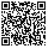 QR Code for Zion Transmission in Artesia, CA 90701