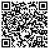 QR Code for Zlatnik Marya MD in San Francisco, CA 94143
