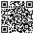 QR Code for Zoom Graphics in Bakersfield, CA 93301