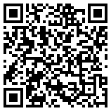QR Code for 007 Towing in Sausalito, CA 94965