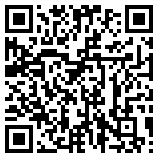 QR Code for 007 Towing in Placentia, CA 92870
