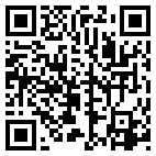 QR Code for 100 Benefits in Los Gatos, CA 95032