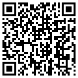 QR Code for 101 Auto Upholstery in Oxnard, CA 93030