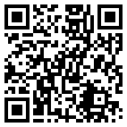 QR Code for 12840 Mob in Valley Village, CA 91607