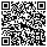 QR Code for 1ST Nationwide Collection Agency in Thousand Oaks, CA 91360