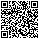 QR Code for 2-1-1 Orange County in Costa Mesa, CA 92627