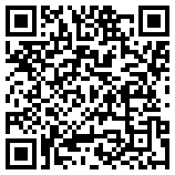 QR Code for 24 -Hour Flower in Burbank, CA 91505
