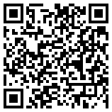 QR Code for 3 Day Blinds in Lake Elsinore, CA 92532