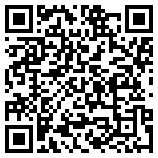 QR Code for 35 Dolores in San Francisco, CA 94103