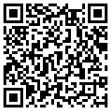 QR Code for 360 Degree Performance Automotive in Porterville, CA 93257