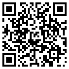 QR Code for 4 Queens in Los Angeles, CA 90043