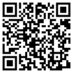 QR Code for 4Business Loans in Inglewood, CA 90303