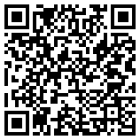 QR Code for Locksmith in Santee, CA 92071