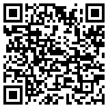 QR Code for 7 Days Garage Door Repair in Ventura, CA 93001
