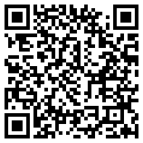 QR Code for 7 Stars Holistic Healing Center in Richmond, CA 94804