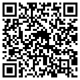 QR Code for A & 24 Hour Locksmith in Concord, CA 94521