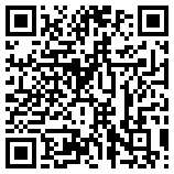 QR Code for A All Rite Towing in Santa Clara, CA 95050