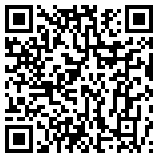 QR Code for A B C Mobile Copy Service in Modesto, CA 95354