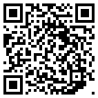 QR Code for Acsg in Glendale, CA 91201