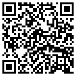 QR Code for A.g. & R. Masonry & Concrete in Reedley, CA 93654