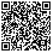QR Code for A Green Alternative Medical Evaluation Centers in San Diego, CA 92111
