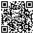 QR Code for A J Electronic in Downey, CA 90241