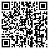QR Code for A J'S Restaurant in Redding, CA 96001