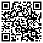 QR Code for A & J Vacuum in Modesto, CA 95350