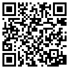 QR Code for A & M Autoworks in Fresno, CA 93701