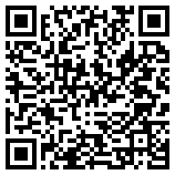 QR Code for Amc Auto Salvage in Wilmington, CA 90744