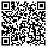 QR Code for A Plus Cleaning Services in Corona, CA 92881