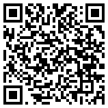 QR Code for A Plus Tire & Wheel in Oakland, CA 94601