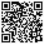 QR Code for ASTP in Los Angeles, CA 90018