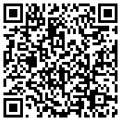 QR Code for A T & T - Torrance - New Sales & Activations in Torrance, CA 90501