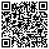 QR Code for A1 Mastering in Baldwin Park, CA 91706